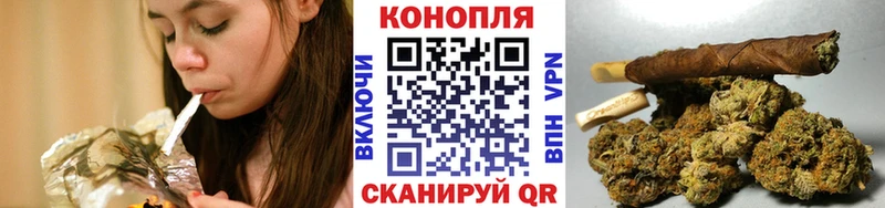 Какие есть наркотики Давлеканово Кокаин  МДМА  СК  Марихуана  Меф  АМФЕТАМИН 