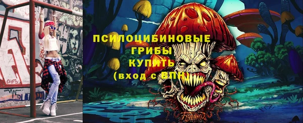 apvp Баксан